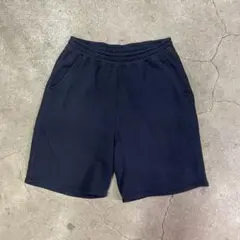 nonnative HIKER EASY SHORTS COTTON SWEATのサムネイル
