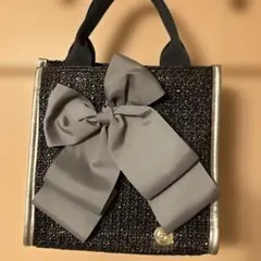 2026年最新】エムズグレイシー 新品の人気アイテム - メルカリ