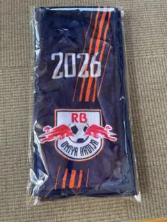 2026年最新】大宮アルディージャタオルマフラーの人気アイテム - メルカリ