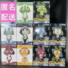 バトルスピリッツ ケロロ軍曹であります！ BS45-093 - メルカリ