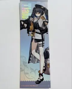 fgo 中国　春節　ホログラムチケット　ホロチケセット　ギルガメッシュ　10枚 fgo 中国 春節 ホログラムチケット ホロチケセット