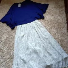 Item thumbnail for item c8b42221-d9ea-42e4-b096-6fa4ac645e3c