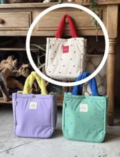 Item thumbnail for item 5d692fe6-6a6c-49ee-b41a-8b71c7ecbeb5