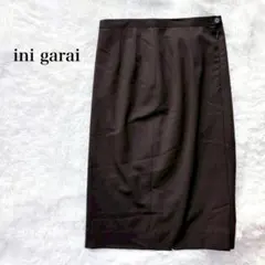 Item thumbnail for item f2244198-53ac-46bf-b900-ae06b5eb4dc2