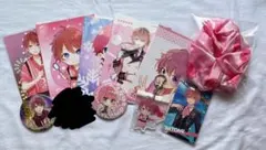 <値下げ> すとぷり さとみくん まとめ売り