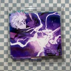 2026年最新】呪術廻戦 ファントムパレード 五条悟の人気アイテム