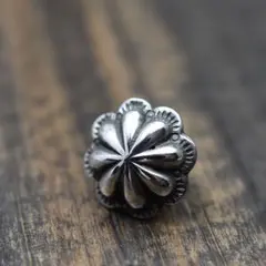 アポロコンチョ