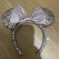 Item thumbnail for item 71dc442b-e3e8-4e12-8e2c-7506746681bf