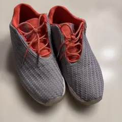 Item thumbnail for item 0a46e736-9b30-4e10-910f-9a37b40c1335