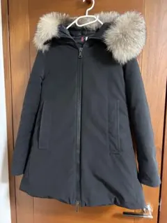 2026年最新】blavetの人気アイテム - メルカリ