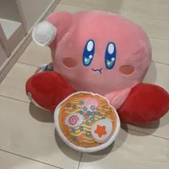 Item thumbnail for item e93dfb34-a3fd-4226-a0f9-01f2a1f2145b