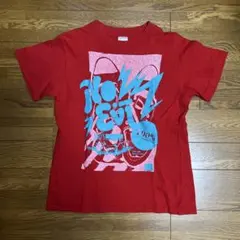 MO'SOME TONEBENDER Tシャツのサムネイル