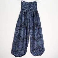 Item thumbnail for item 84155875-cd54-4bd5-a030-18edfbf136aa