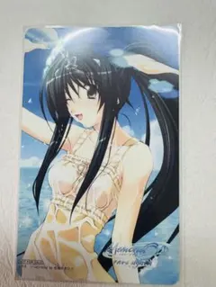 Memories Off それから again メモリーズオフ