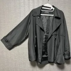 値下げ★韓国　アウター