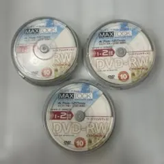 Item thumbnail for item 443c38d0-ace5-481e-8042-cfb4e673762f