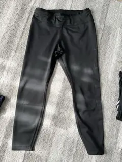 KAYA様 リクエスト 2点 まとめ商品