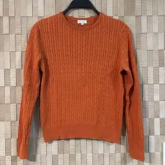 Item thumbnail for item 43bb24c0-8d6d-4d67-a943-7c7ca527628b