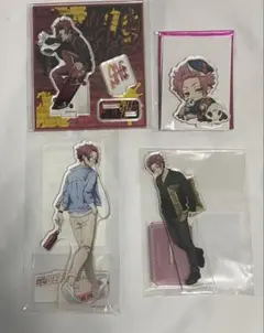 ブルーロック　糸師 冴