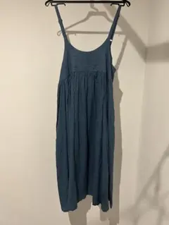 Item thumbnail for item 3dbe01e8-c3a1-48b2-adf9-51a56183cabf