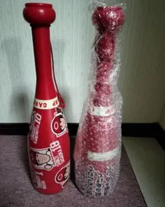 広島カープ　メガフォン