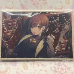 プロセカ はぴこれ バースデーギフトシリーズ 東雲絵名 BIGアクリル