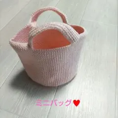 Item thumbnail for item 333084be-7e63-41b4-b6a0-2a67f15fd7da