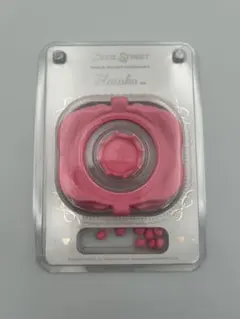 Item thumbnail for item 03adb963-3647-46c9-b852-aa2d8d80fa7e