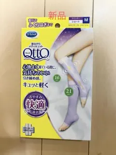 Item thumbnail for item 13d5377b-cfcd-49da-a385-76f5c85d5c77