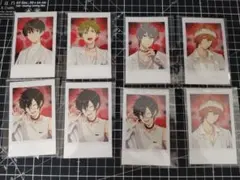 SideM　FiFS展　High×Joker　セット