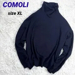 Item thumbnail for item c7b7a035-98ca-43f3-931b-53cd3533534b