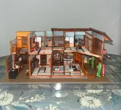 2026年最新】建物の人気アイテム - メルカリ