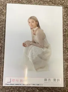 かみんはら様 リクエスト 2点 まとめ商品