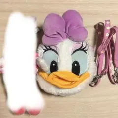 2025年最新】スクバ キーホルダー まとめ売りの人気アイテム