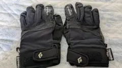 2026年最新】ブラックダイヤモンド グローブの人気アイテム - メルカリ