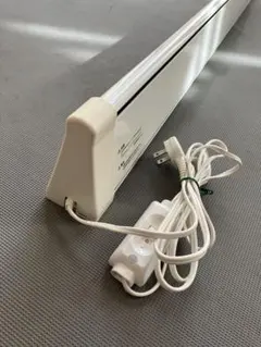 CHAPE（チャペ）／コールドドラフト防止ヒーター 北海道電機 CHAPE（チャペ）／コールドドラフト防止ヒーター 北海道電機 - メルカリ