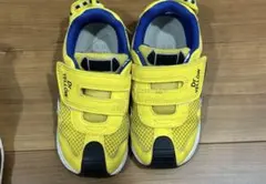 イフミー16