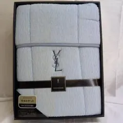 Item thumbnail for item 1f8c376a-efa7-4116-8460-f3edb714e35b