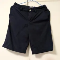 Polo Ralph Lauren 半ズボン 150cm