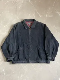 2025年最新】ラルフローレン スイングトップ コーデュロイの人気