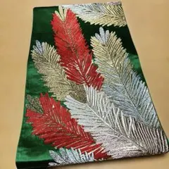 Item thumbnail for item 37540b67-ac72-4f3e-97f8-88e9cbadecde