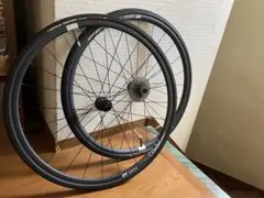 ボーマ BOMA TH-DD ディスクホイール11s.12s ピスト ボーマ BOMA TH-DD ディスクホイール11s.12s ピスト - メルカリ