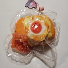 きき様 リクエスト 2点 まとめ商品