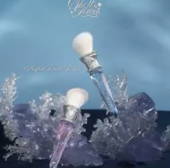 るー様 リクエスト 6点 まとめ商品