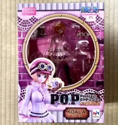2026年最新】ワンピースフィギュアpopカルーの人気アイテム - メルカリ