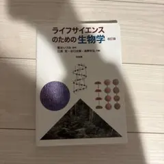 Item thumbnail for item af0a1b5f-f26c-4b6c-8002-8091b5dbd05f