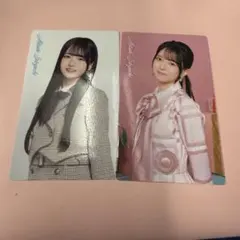 コナン様 リクエスト 6点 まとめ商品