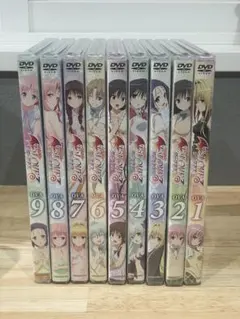 2025年最新】toloveる 全巻の人気アイテム - メルカリ