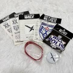 Item thumbnail for item d3333905-3172-4297-9651-15aa2258b3f8