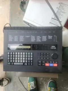 2026年最新】yamaha qx3の人気アイテム - メルカリ